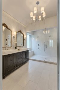 www.remodel-dallas.com Joseph&Berry luxury remodeling and luxury custom home in dallas Tx
