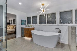 bathroom-remodel-plano-tx-by-NOMI