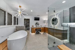 bathroom-remodel-plano-tx-by-NOMI