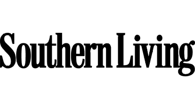 southern living magazine and NOMI