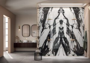 bathroom remodel Austin Tx - NOMI Luxury bathroom remodel